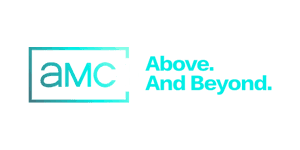 Nordic IPTV Platform 1