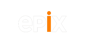 Nordic IPTV Platform 7